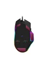 Bloody W95 Max Optik Kablolu Oyuncu Mouse