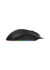 Bloody W95 Max Optik Kablolu Oyuncu Mouse