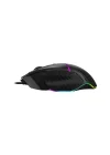 Bloody W95 Max Optik Kablolu Oyuncu Mouse
