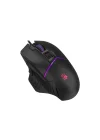 Bloody W95 Max Optik Kablolu Oyuncu Mouse
