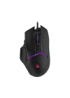 Bloody W95 Max Optik Kablolu Oyuncu Mouse