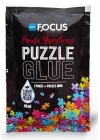 Blue Focus Puzzle Glue 40 Ml (Puzzle Yapıştırıcısı) - 1000Lik Puzzle İçin
