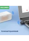 Bluetooth 5.3 Mini Dongle Nano USB Adaptör