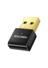 Bluetooth 5.3 Mini Dongle Nano USB Adaptör