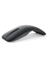 Bluetooth Seyahat Faresi - MS700 - Siyah