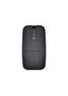 Bluetooth Seyahat Faresi - MS700 - Siyah