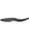 Bluetooth Seyahat Faresi - MS700 - Siyah