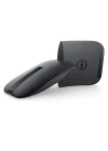 Bluetooth Seyahat Faresi - MS700 - Siyah