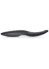 Bluetooth Seyahat Faresi - MS700 - Siyah