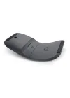 Bluetooth Seyahat Faresi - MS700 - Siyah