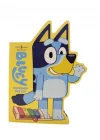 Bluey Hakkında Her Şey