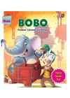 Bobo Problem Çözmeyi Öğreniyor - Yetenekler Dizisi