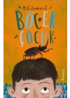 Böcek Çocuk