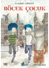 Böcek Çocuk