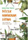 Böcek Harikalar Diyarı