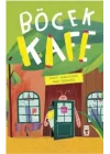 Böcek Kafe