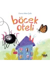 Böcek Oteli