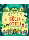 Böcek Oteli