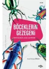 Böceklerin Gezegeni