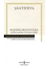 Bodhiçaryavatara - Aydınlanma Yoluna Giriş - Hasan Ali Yücel Klasikleri