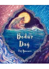 Bodur Dağ