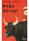 Boğa Güreşi