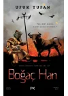 Boğaç Han