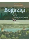 Boğaziçi 1779