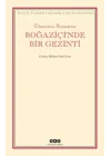 Boğaziçinde Bir Gezinti