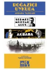 Boğaziçi Uykuda (Akbaba Yazıları )
