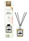 Böğürtlen Kokusu 100 Ml Çubuklu Oda Kokusu