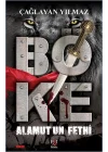 Böke - Alamutun Fethi