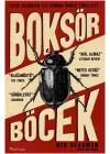Boksör Böcek