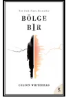 Bölge Bir