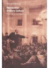 Bolşevikler İktidara Geliyor - Petrogradda 1917 Devrimi