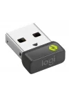 Bolt USB alıcı