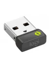 Bolt USB alıcı