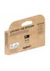 Bolt USB alıcı