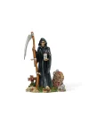 Bölüm the Grim Reaper