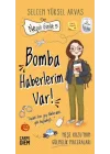 Bomba Haberlerim Var! - Neşeli Günlük 5