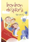 Bonbon Ekspresi