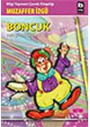 Boncuk (Ben Çocukken 6)