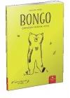 Bongo: Ormanın Biricik Ayısı