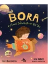 Bora