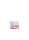 BORA YEMEK TERMOSU 400ML,PINK BLOSSOM