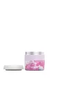 BORA YEMEK TERMOSU 400ML,PINK BLOSSOM