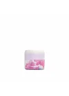 BORA YEMEK TERMOSU 400ML,PINK BLOSSOM