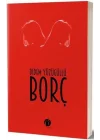 Borç
