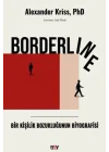 Borderline