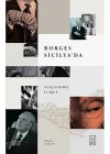 Borges Sicilyada